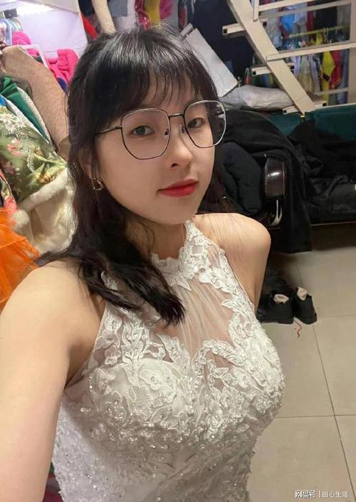 欧美图片久久的相关介绍