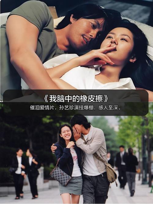 约会人妻的相关介绍