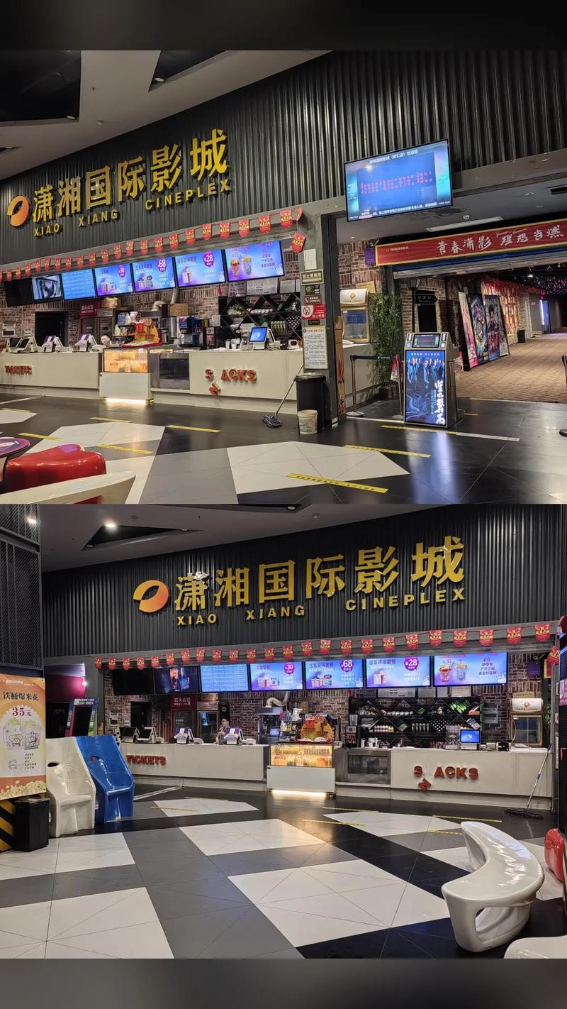 我的女人免费看的相关介绍