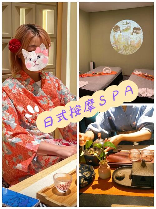 欧美巨波霸乳影院的相关介绍