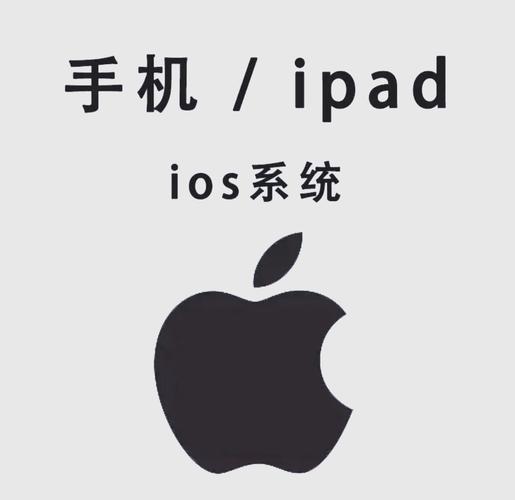 电波影院的相关介绍