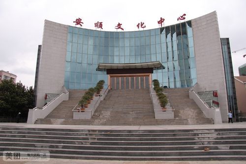 18禁国产一区二区在线看的相关介绍