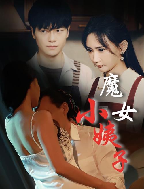 极速影院旧版的相关介绍