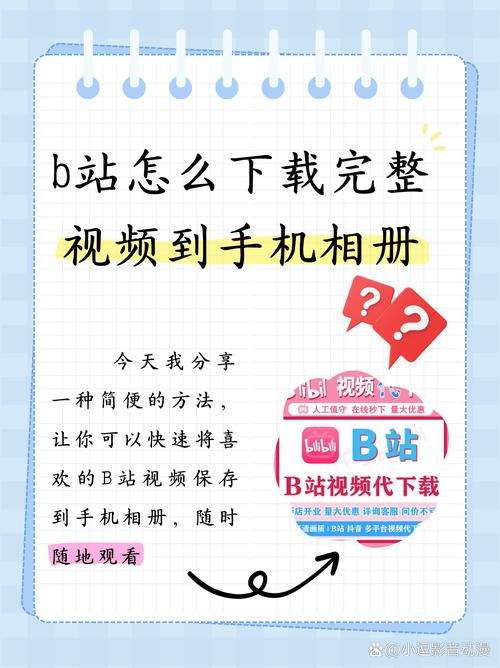 熟女人妻小说长篇的相关介绍