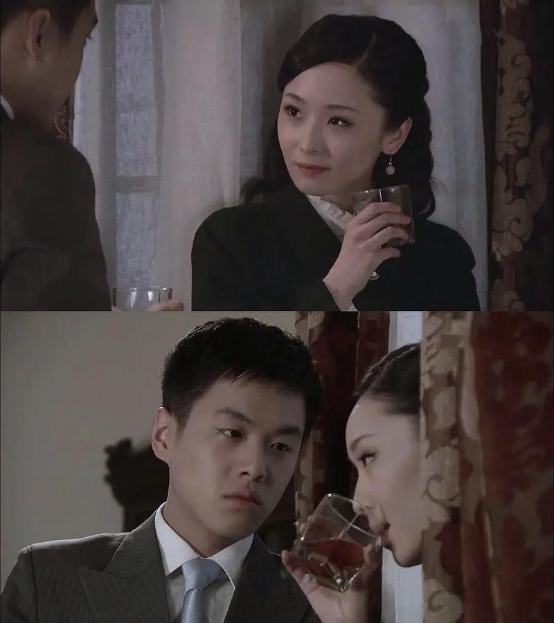 熟女亚洲少妇的相关介绍