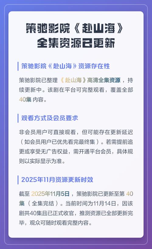 18禁黄在线免费观看的相关介绍