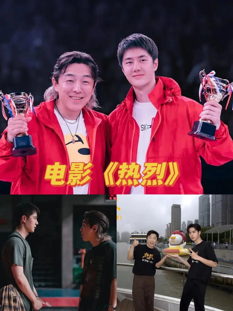 312影院在线观看指南：最新高清影视资源与312影院APP下载安装教程