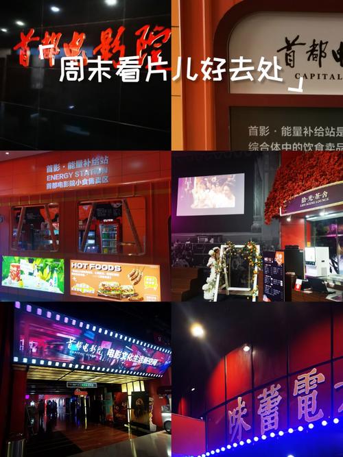 熟妇88av的相关介绍
