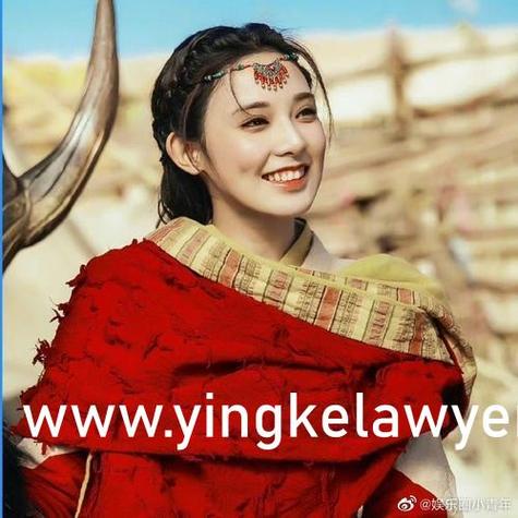 黑丝美女被爆操流白浆的相关介绍