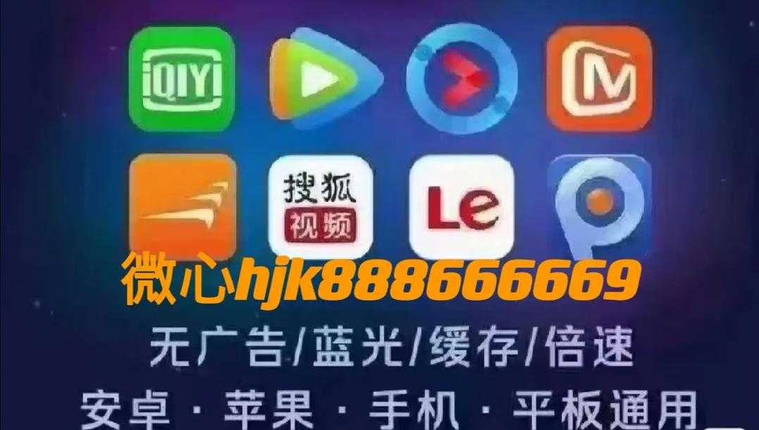 少妇 人妻 91的相关介绍