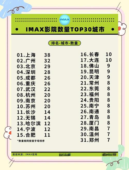 免费的熟女黄色1级片的相关介绍
