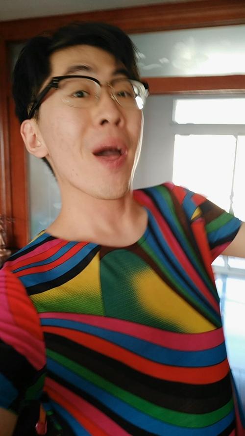 老湿影院西瓜影音的相关介绍