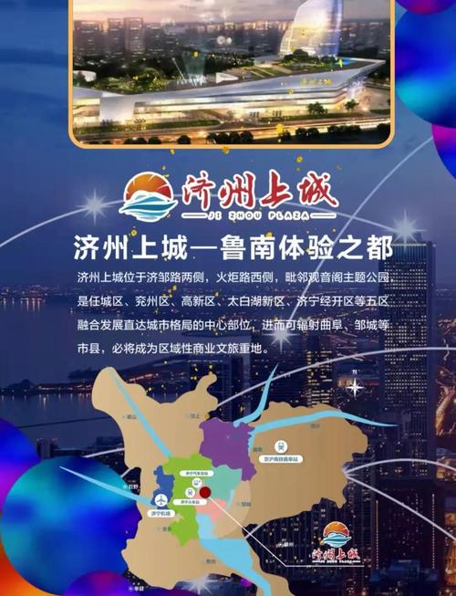 麻花影院官方的相关介绍