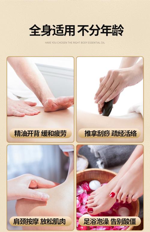 西瓜影音天狼影院的相关介绍