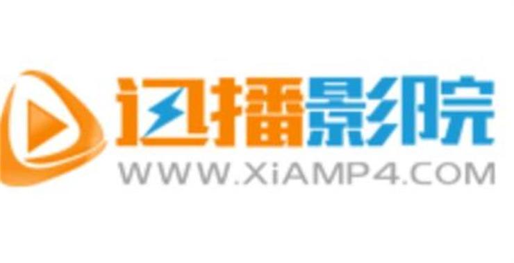 搭讪熟女人妻自宅中出的相关介绍