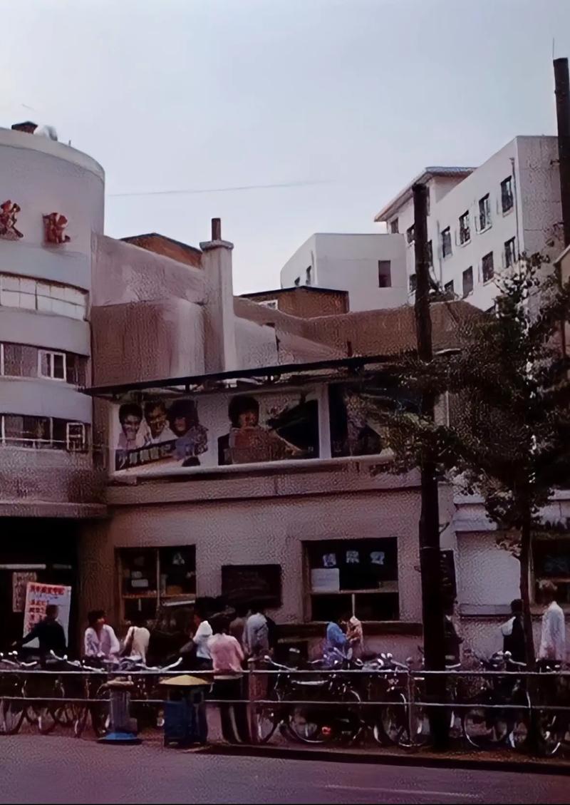 神马影院达达的相关介绍