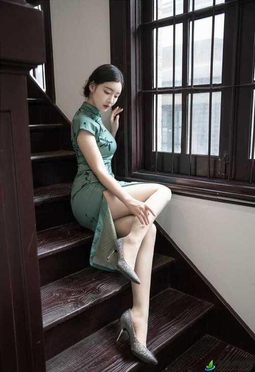 亚洲乱熟女香蕉一区二区三区少妇的相关介绍