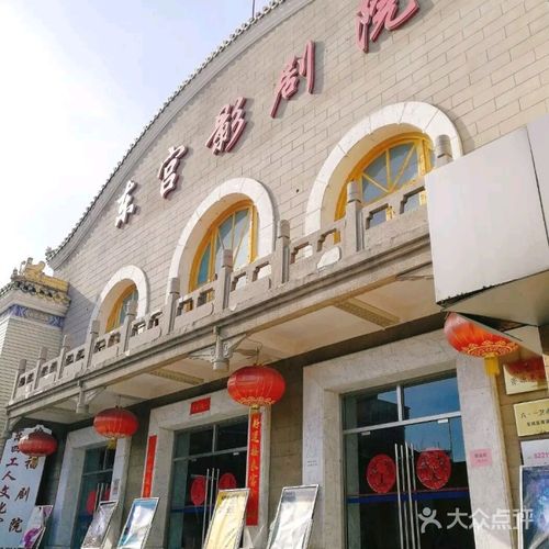 人妻少妇被插情欲小说的相关介绍