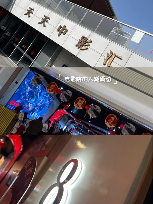人妻啪啪免费的相关介绍