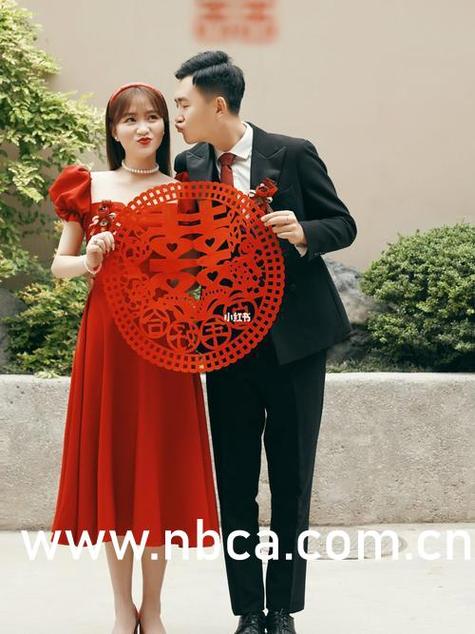小新影院的相关介绍