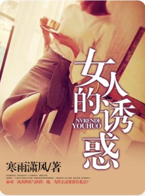 玉兰影院的相关介绍