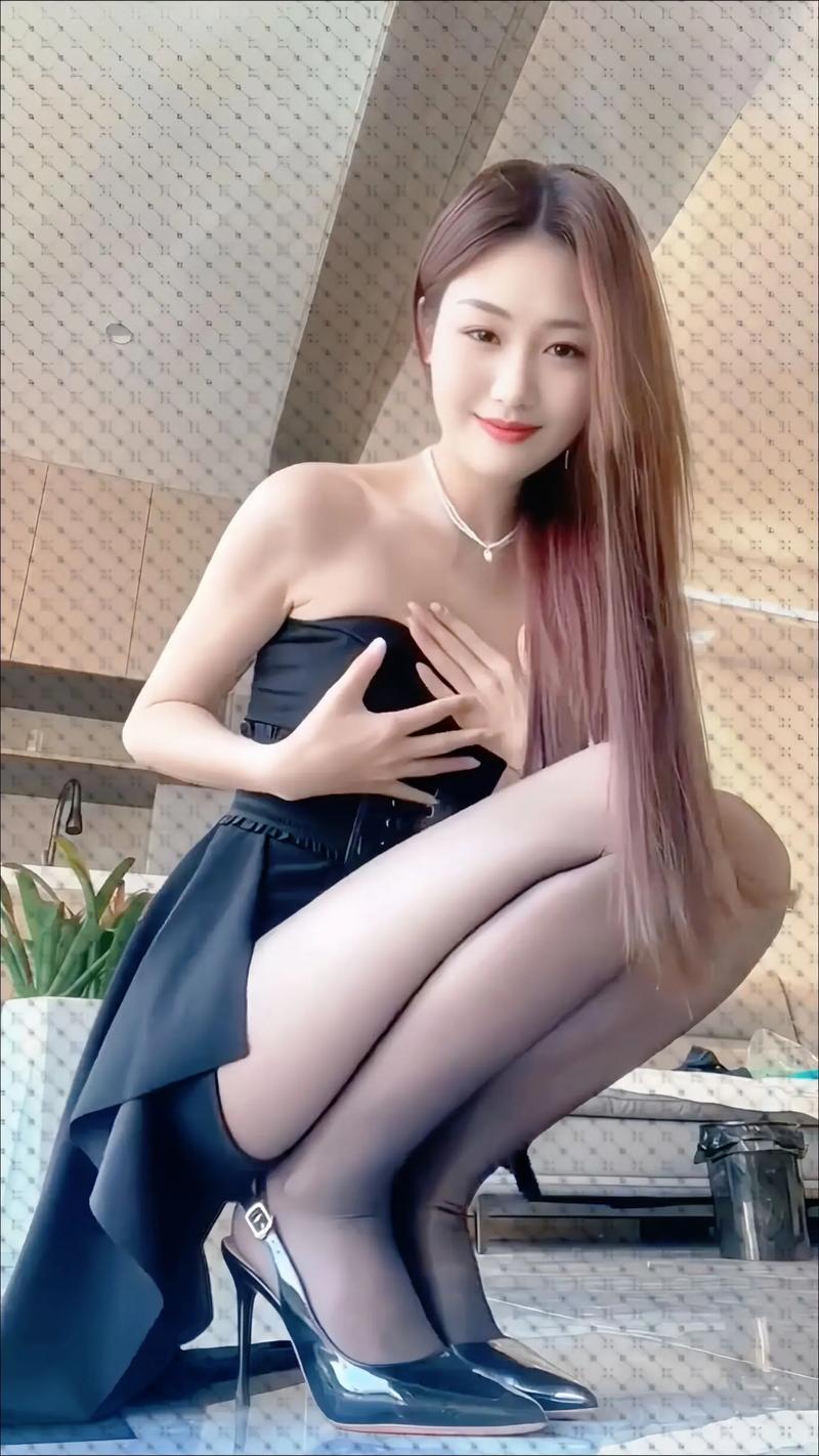 万达电影院的相关介绍