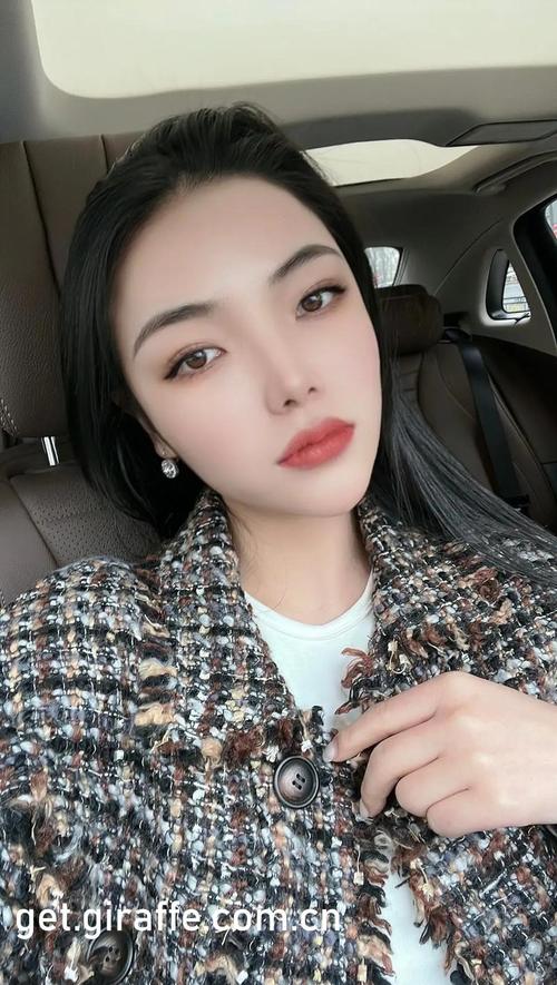 18禁动漫无修在线观看的相关介绍