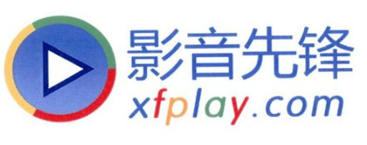 18禁看在线网站的相关介绍