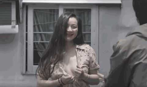 我和老师啪啪的相关介绍