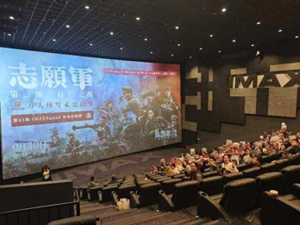 日韩激情久久久久久的相关介绍
