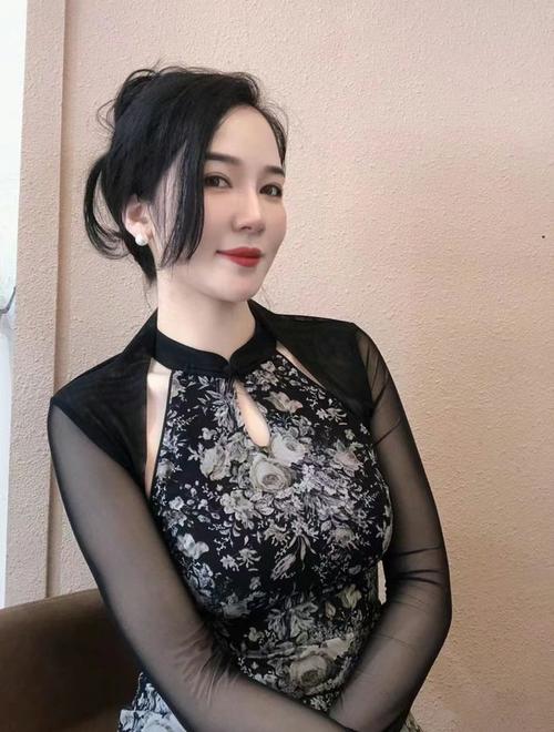 青苹果yy6090青苹果影院的相关介绍