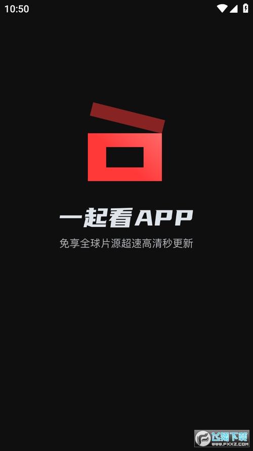 土豪酒店操人妻的相关介绍