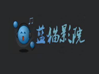 性色av少妇av的相关介绍