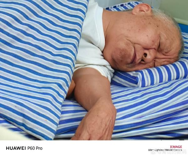 欧美激情久久片的相关介绍