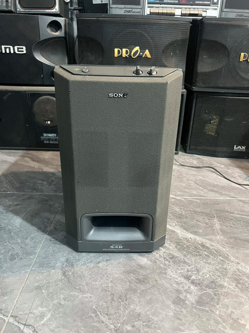 不打马赛克的毛片的相关介绍