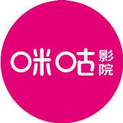 天天影院的相关介绍