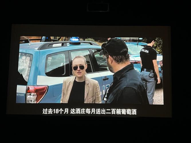 6080新视觉影院电脑版的相关介绍