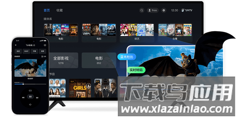 法国伦理片意大利的相关介绍