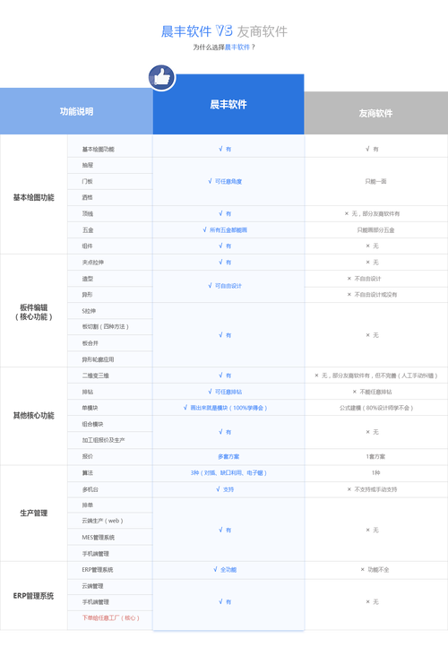 欧美久久图片h的相关介绍