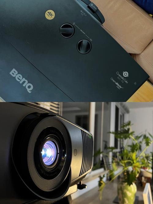 人妻啪啪系列的相关介绍