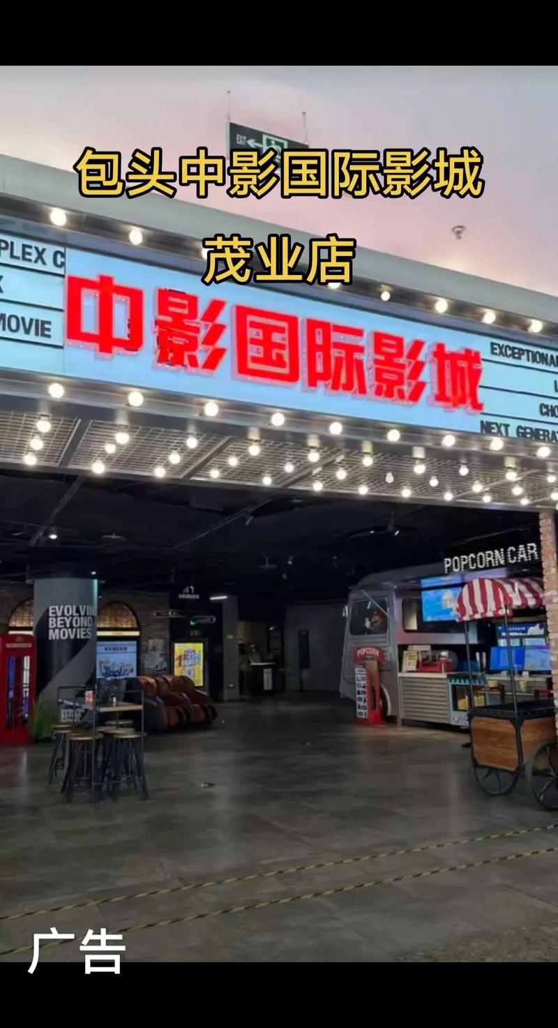 神马电影院第九v电影的相关介绍