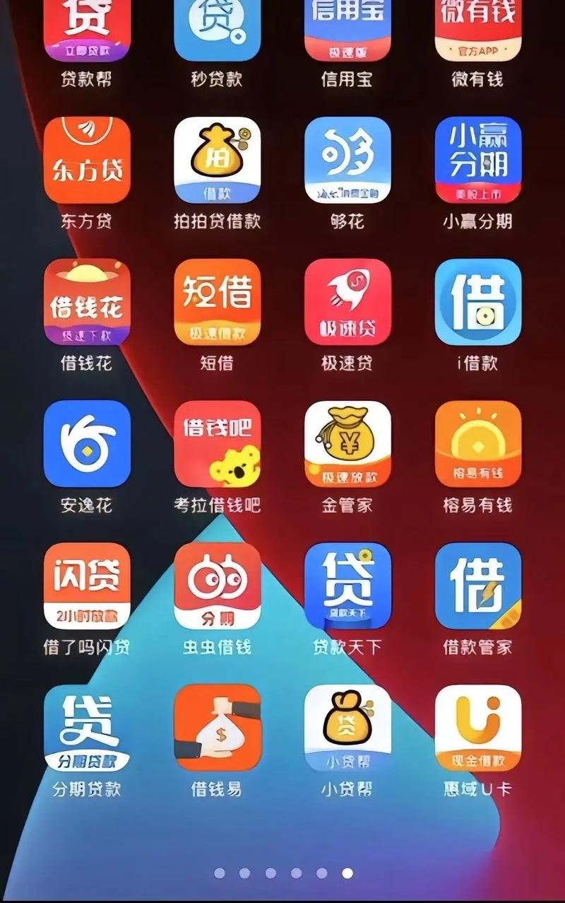 搞女人的毛片的相关介绍