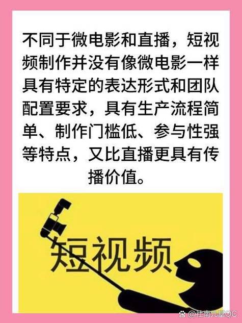 华人影院的相关介绍