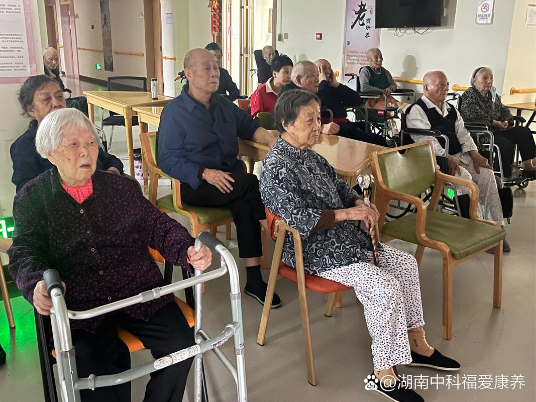 老湿机影院在线观看的相关介绍
