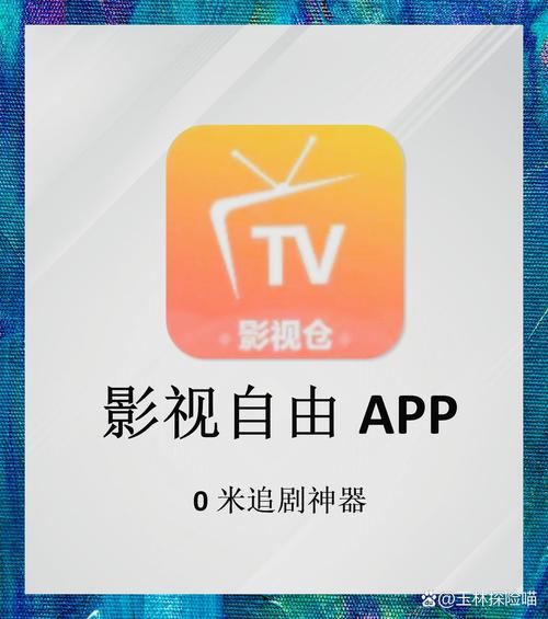上边一边亲下边一边摸的相关介绍