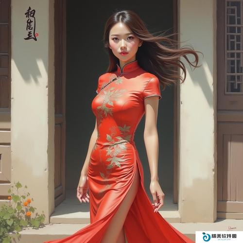 激情久久综合精品久久人妻的相关介绍