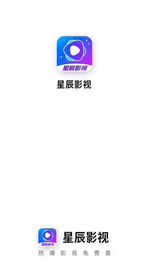 桃花色综合影院的相关介绍