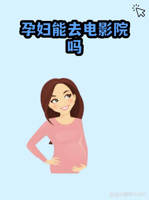 男人的天堂激情网wwww的相关介绍