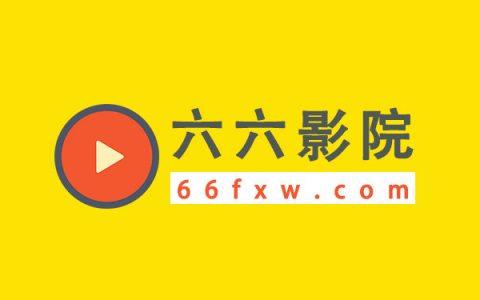女生尿液是黄色的是什么原因的相关介绍
