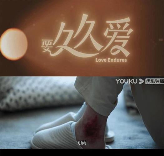 yy6080影院的相关介绍